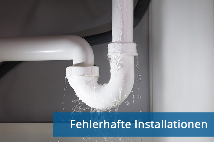 Fehlerhafte_Installationen