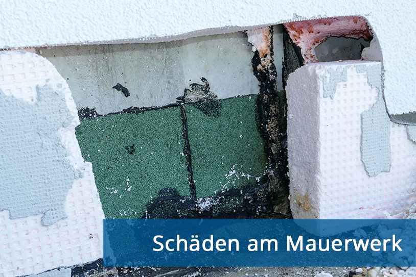 Schaeden_am_Mauerwerk