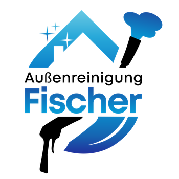 Außenreinigung Fischer Mainz